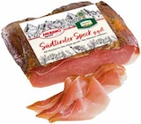 Angebot im EDEKA Hasbergen Prospekt EDEKA Hasbergen Prospekt mit im Angebot für 2,29 €