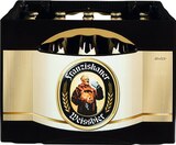 Premium Weißbiere Angebote von Franziskaner bei Netto Marken-Discount Saarbrücken für 13,99 €