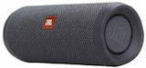 Mobiler Lautsprecher Flip Essential 2 im Angebot bei expert in Lünen Mobiler Lautsprecher Flip Essential 2 Angebote von JBL bei expert Lünen für 66,00 €