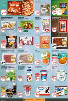 Energydrink im aktuellen GLOBUS Prospekt (Jena) Energydrink im GLOBUS Prospekt "Aktuelle Angebote" mit 30 Seiten (Jena)