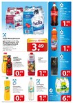 Volvic Volvic