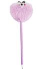 Diddl - stylo pompon - JouéClub à Boulogne-Billancourt Diddl - stylo pompon en promo chez JouéClub Boulogne-Billancourt à 3,74 €