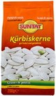 Kürbiskerne Angebote von SUNTAT bei Kaufland Bad Oeynhausen für 1,99 €