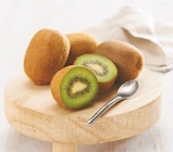Bi1 Bligny-sur-Ouche - Promo Kiwi Promo Kiwi à 1,65 € dans le catalogue Bi1 à Bligny-sur-Ouche