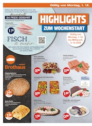 Huhn im V-Markt Prospekt "V-Markt einfach besser einkaufen" auf Seite 26