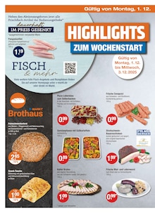 Huhn im aktuellen V-Markt Prospekt (München) Huhn im V-Markt Prospekt "V-Markt einfach besser einkaufen" mit 30 Seiten (München)