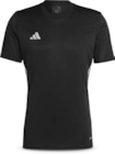 T-Shirt „Tabela“ von adidas im aktuellen Netto Marken-Discount Prospekt für 10,99 €