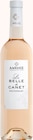 Promo Méditerranée IGP rosé à 3,80 € dans le catalogue Bi1 à Raon-l'Étape