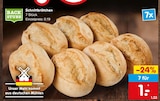 Schnittbrötchen Angebote bei Netto Marken-Discount Bünde für 1,00 €