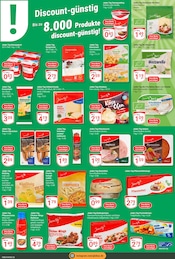Käse im GLOBUS Prospekt in Koblenz Aktueller GLOBUS Prospekt mit Käse, "Aktuelle Angebote", Seite 4