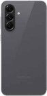 expert Gröblinghoff Xanten - Galaxy A56 Angebot im Prospekt Galaxy A56 bei expert Gröblinghoff im Xanten Prospekt für 1,00 €