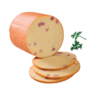 Promo Spécialité fromagère au jambon à 1,59 € dans le catalogue Supermarchés Match à Melsheim