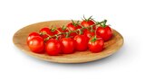 Mini-Cherry-Rispentomaten im Angebot bei Penny in Rheine Mini-Cherry-Rispentomaten Angebote von Best Moments bei Penny Rheine für 1,99 €