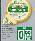 Bio-Organic bei EDEKA im Großbeeren Prospekt für 0,99 €