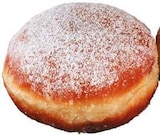 EDEKA Lünen - Frische Berliner Angebot im Prospekt Frische Berliner bei EDEKA im Lünen Prospekt für 1,80 €