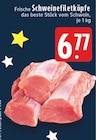 Angebot im EDEKA Goch Prospekt EDEKA Goch Prospekt mit im Angebot für 6,77 €
