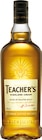 Highland Cream im Angebot bei Getränke Hoffmann in Schwerte Highland Cream Angebote von Teacher’s bei Getränke Hoffmann Schwerte für 11,99 €