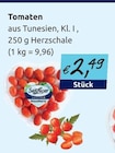 Tomaten bei E center im Dahn Prospekt für 2,49 €