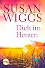 TASCHENBÜCHER bei E center im Stuttgart Prospekt für 4,99 €