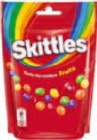 Skittles im aktuellen Netto Marken-Discount Prospekt