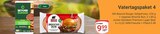 Original Angebote von Beyond Burger bei GLOBUS Wiesbaden für 9,99 €
