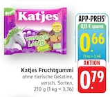 EDEKA Singen (Hohentwiel) Prospekt mit  im Angebot für 0,66 €