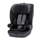 Siège auto 76-150 cm - TEX BABY dans le catalogue Carrefour