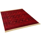Webteppich Royal für 119,99 € bei POCO im Angebot Webteppich Royal im aktuellen POCO Prospekt