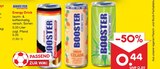 Aktuelle Energydrink Angebote bei Netto Marken-Discount in Freiberg Aktuelles Energy Drink Angebot bei Netto Marken-Discount in Freiberg ab 0,44 €