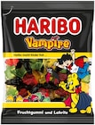 Pasta Basta oder Vampire bei Penny im Bad Feilnbach Prospekt für 0,79 €