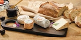 Intermarché Contact Castelnau-Magnoac - Promo Pavé occitan la Coupiagne Promo Pavé occitan la Coupiagne à 1,99 € dans le catalogue Intermarché Contact à Castelnau-Magnoac