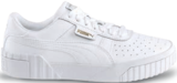 Siemes Schuhcenter - Cali Angebot im Prospekt Cali bei Siemes Schuhcenter im Prospekt "" für 39,95 €