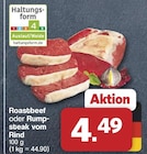 Aktuelle Roastbeef Angebote bei famila Nordwest in Oldenburg Aktuelles Roastbeef Angebot bei famila Nordwest in Oldenburg ab 4,49 €