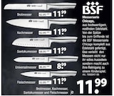 Brotmesser Chicago im Angebot bei Zurbrüggen in Warendorf Brotmesser Chicago Angebote von BSF bei Zurbrüggen Warendorf für 8,99 €