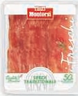 I FRESCHI - Montorsi en promo chez Super U Rouen à 2,50 €