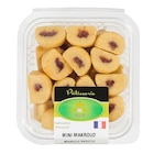 Mini makrouds à 3,35 € dans le catalogue Carrefour