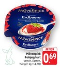 Aktuelle Joghurt Angebote bei EDEKA in Koblenz Aktuelles Feinjoghurt Erdbeere Angebot bei EDEKA in Koblenz ab 0,69 €