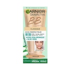 BB Crème teinte médium - GARNIER en promo chez Carrefour BB Crème teinte médium - GARNIER dans le catalogue Carrefour