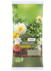 Angebot im toom Baumarkt Wollbach Prospekt toom Baumarkt Wollbach Prospekt mit im Angebot für 14,99 €