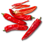 Aktuelle Paprika Angebote bei Kaufland in Bremerhaven Aktuelles Marokk. Spitzpaprika, rot Angebot bei Kaufland in Bremerhaven ab 1,79 €