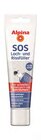 PROFI Wesch Reiser - SOS Loch- und Rissfüller Angebot im Prospekt SOS Loch- und Rissfüller bei PROFI Wesch im Reiser Prospekt für 4,99 €