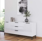 Kommode Angebote bei Möbel Martin Wiesbaden für 199,00 €