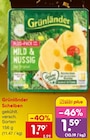 Angebot im Netto Marken-Discount Büttelborn Prospekt Netto Marken-Discount Büttelborn Prospekt mit im Angebot für 1,59 €