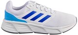 Aktuelle Parfum Angebote bei Penny in Leipzig Aktuelles Sportschuhe Angebot bei Penny in Leipzig ab 25,00 €