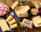 Aktuelle Käse Angebote bei REWE in Recklinghausen Aktuelles Etorki oder Postel Jeune Angebot bei REWE in Recklinghausen ab 2,49 €