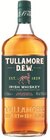 Irish Whiskey im Angebot bei Lidl in Neubrandenburg Irish Whiskey Angebote von Tullamore D.E.W. bei Lidl Neubrandenburg für 18,49 €