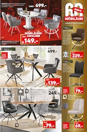 porta Möbel Tisch im Prospekt porta Möbel Tisch im Prospekt