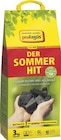 Buchen Grill-Holzkohle Der Sommer-Hit im Angebot bei combi in Neustadt Buchen Grill-Holzkohle Der Sommer-Hit Angebote von proFagus bei combi Neustadt für 6,99 €