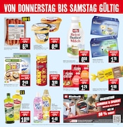 Aktueller Marktkauf Prospekt mit Olivenöl, "Aktuelle Angebote", Seite 33