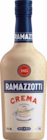 Ramazzotti Angebote von Ramazzotti bei Trink und Spare Frechen für 10,99 €